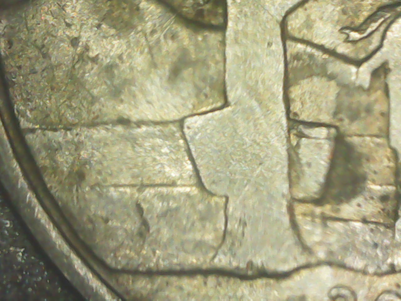 Possible-Lps-On-This-2001-D-Washington-Quarter?